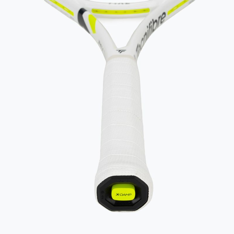 Tenisová raketa Tecnifibre Fire 285 3