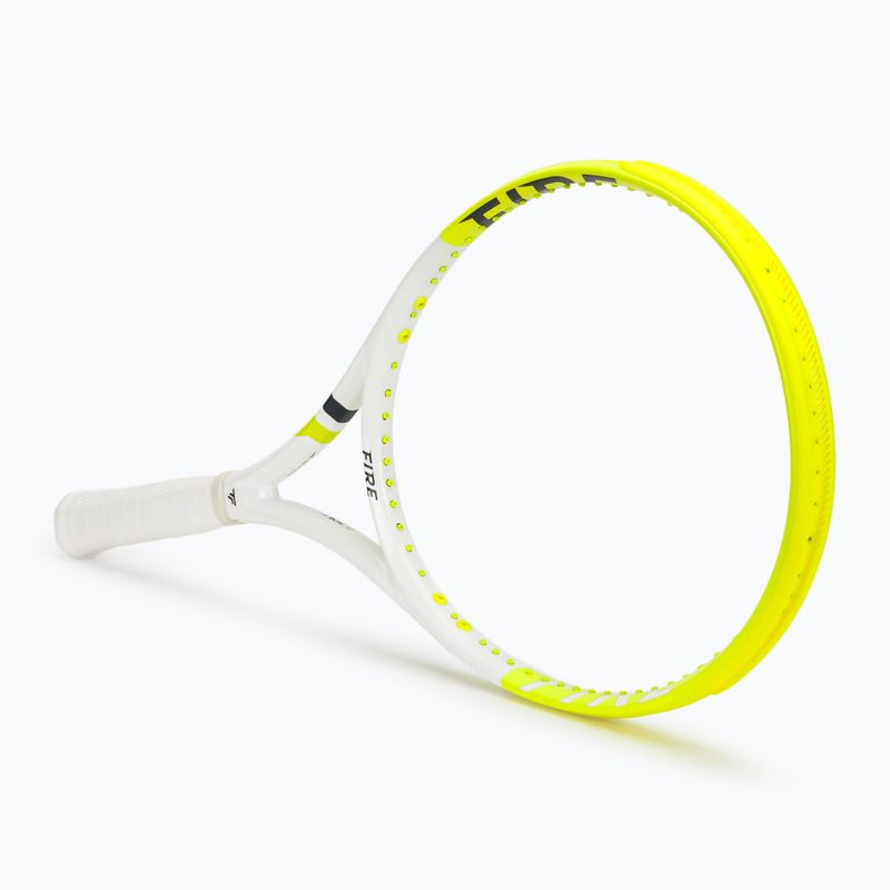 Tenisová raketa Tecnifibre Fire 300 2