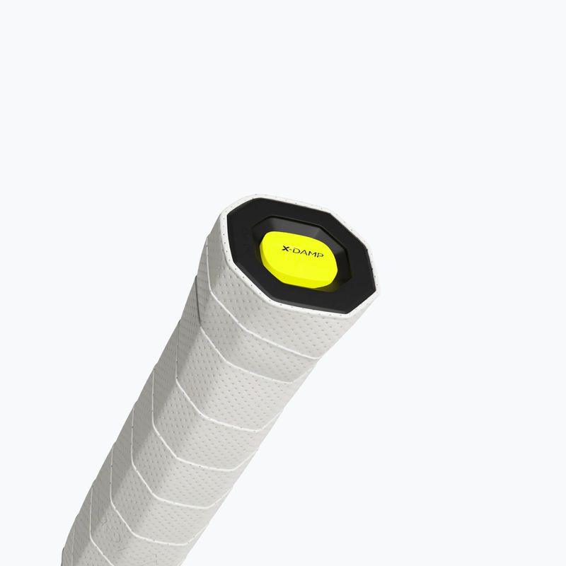 Tenisová raketa Tecnifibre Fire 300 5