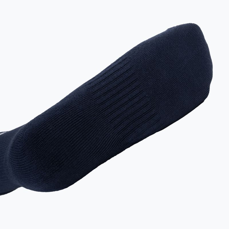 Ponožky Tecnifibre Classic 3 navy blue 4