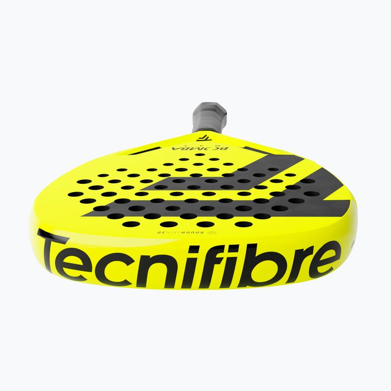 Pálka na padel Tecnifibre Max Bomb 6