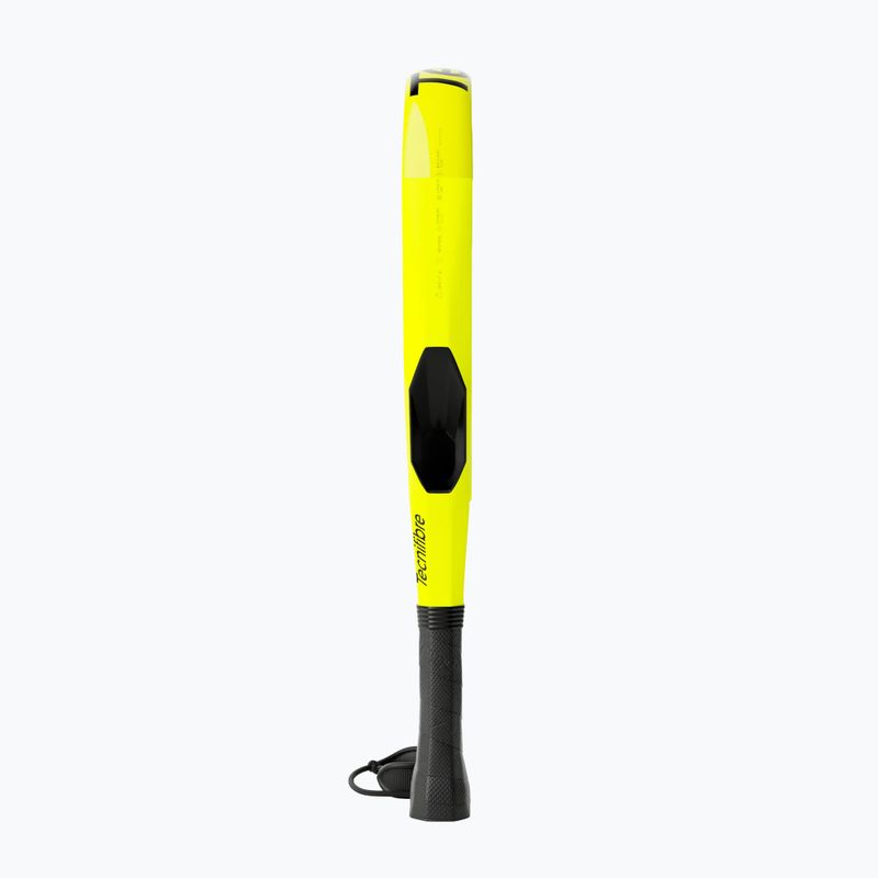 Pálka na padel Tecnifibre Max Bomb 7