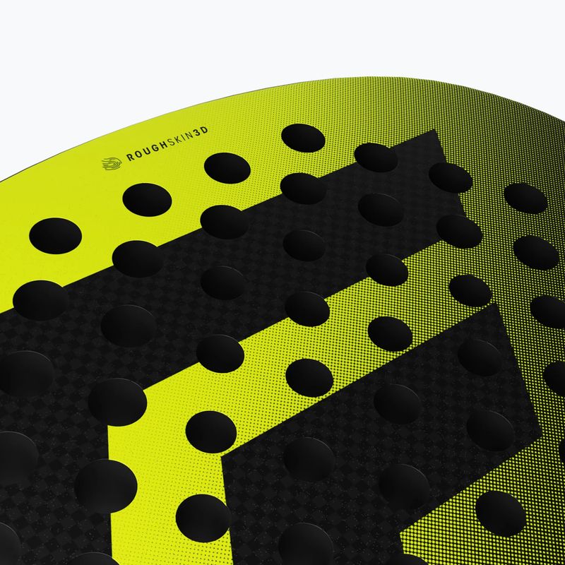 Pálka na padel Tecnifibre Speed Bomb 4