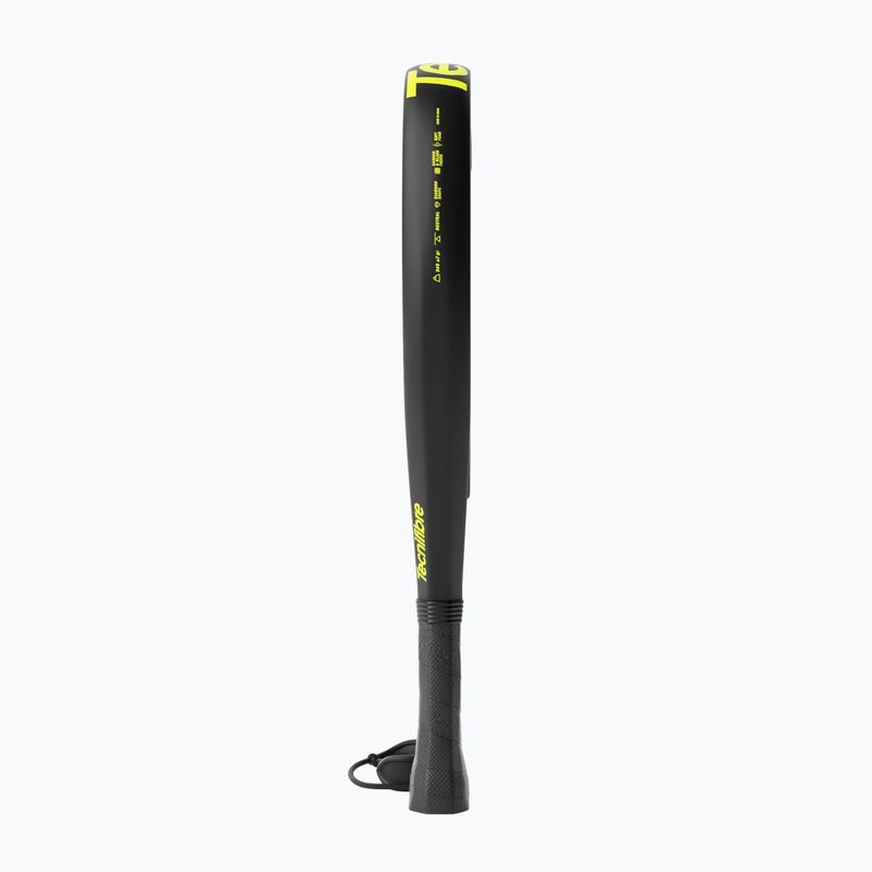 Pálka na padel Tecnifibre Bomba Lite 3