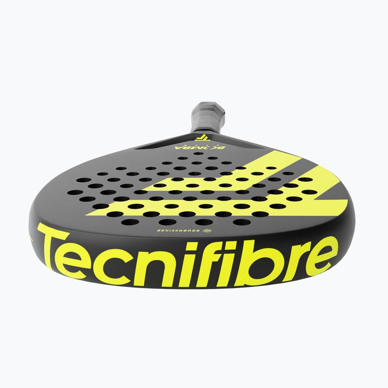 Pálka na padel Tecnifibre Bomba Lite 7