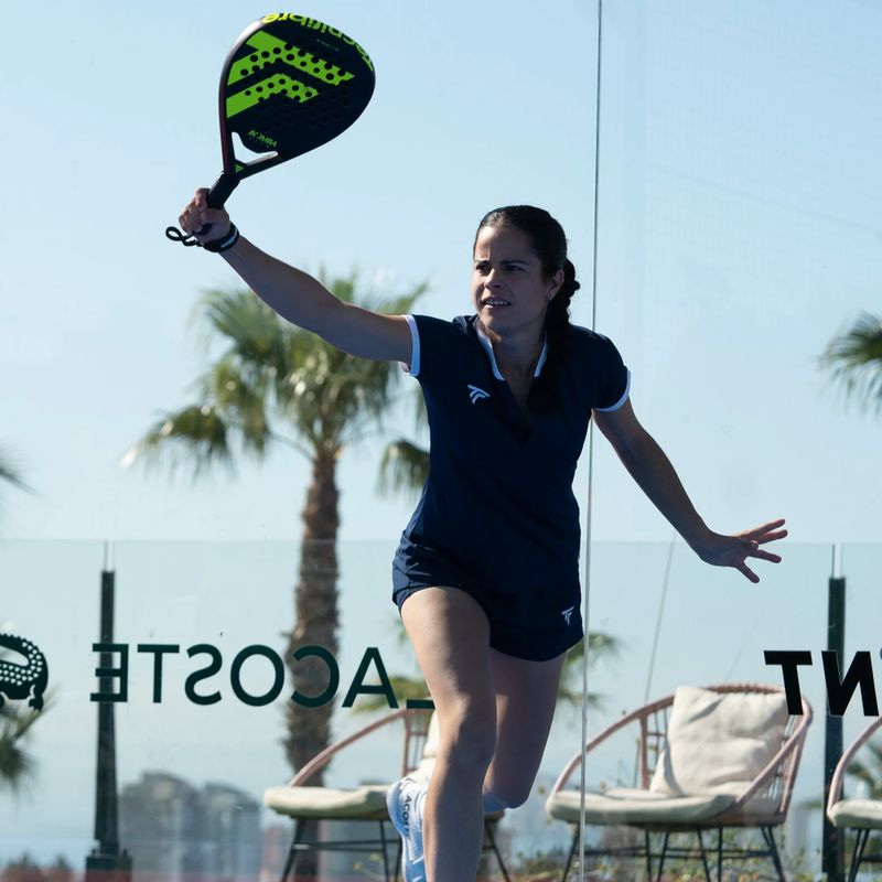 Pálka na padel Tecnifibre Bomba Lite 13