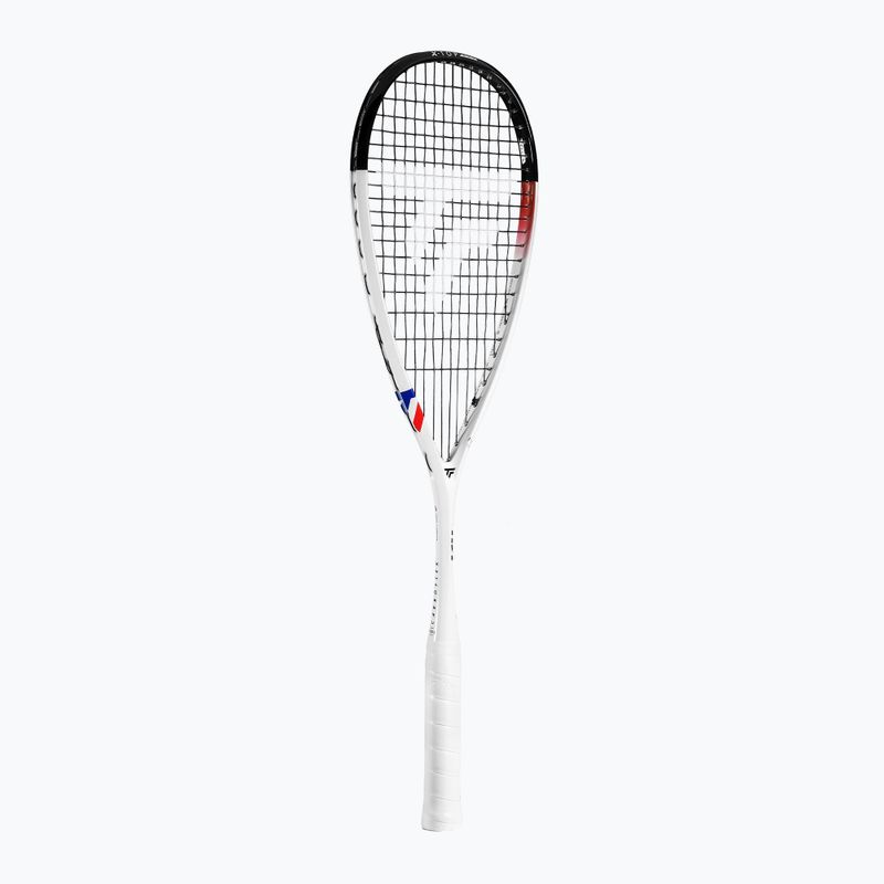 Raketa na squash Tecnifibre Carboflex Neo white 3