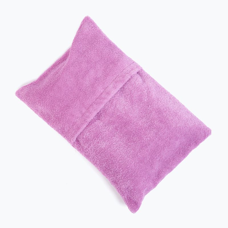 Polštář Banana Moon Pop Pillowan violet 2