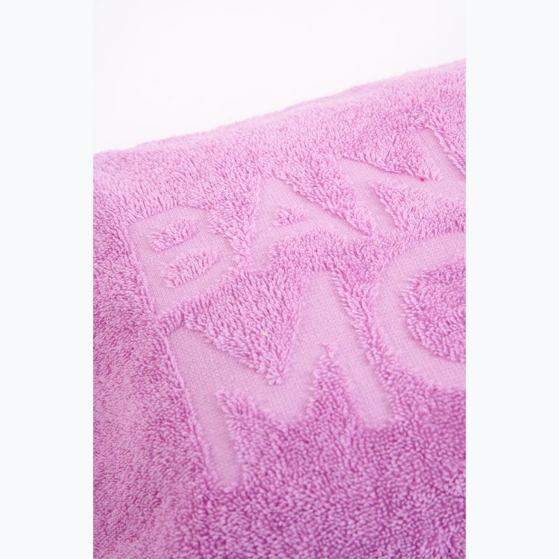 Polštář Banana Moon Pop Pillowan violet 3