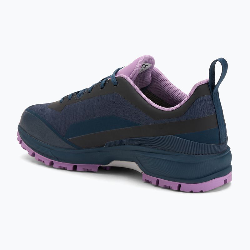 Dámské trekové boty Millet Wanaka GTX saphir 3