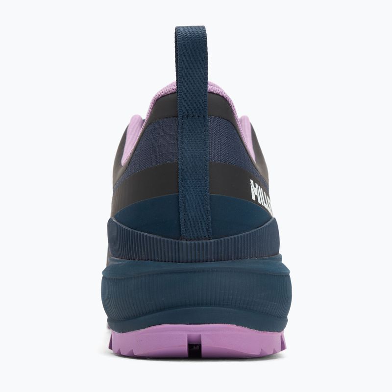 Dámské trekové boty Millet Wanaka GTX saphir 6