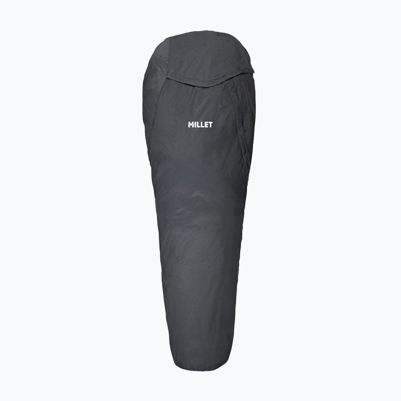 Bivakovací pytel Millet Bivy Bag asphalt