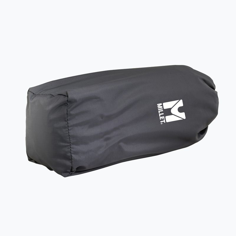 Bivakovací pytel Millet Bivy Bag asphalt 3