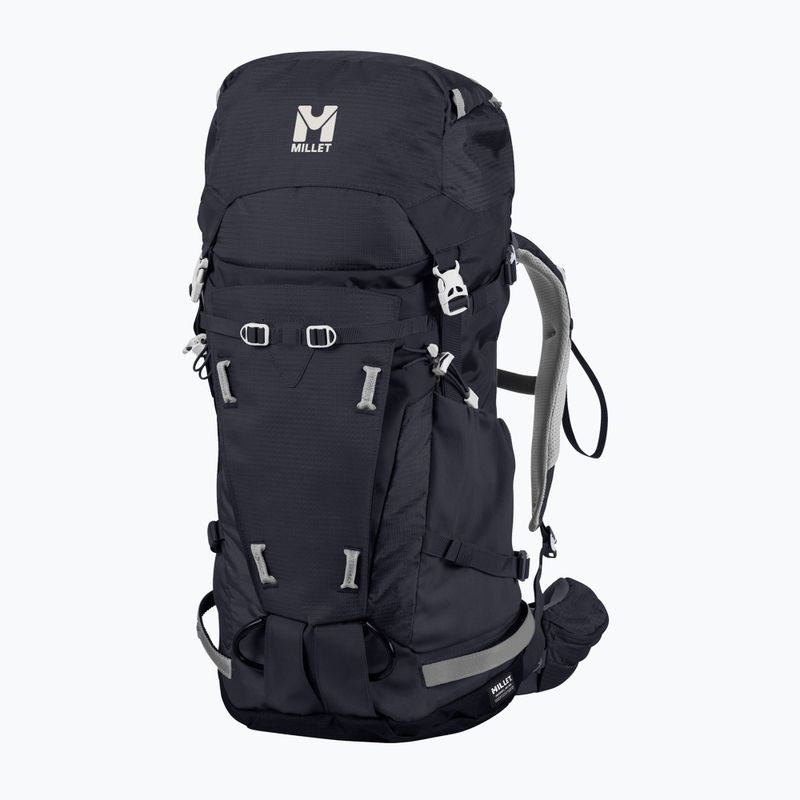 Dámský batoh Millet Peuterey Integrale 35+10 l saphir