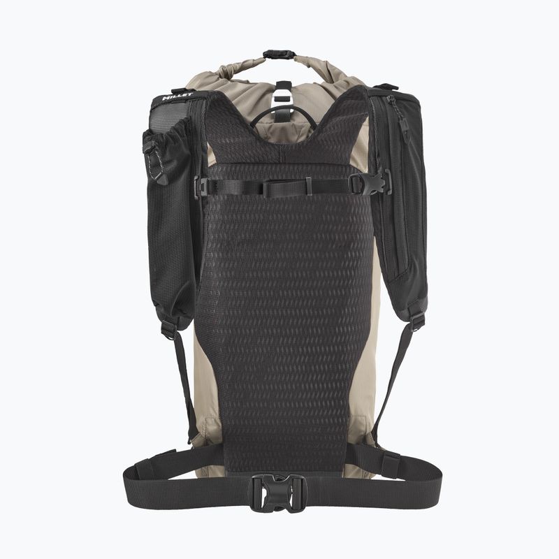 Batoh Proso Mixt 25+5 l dorite 2