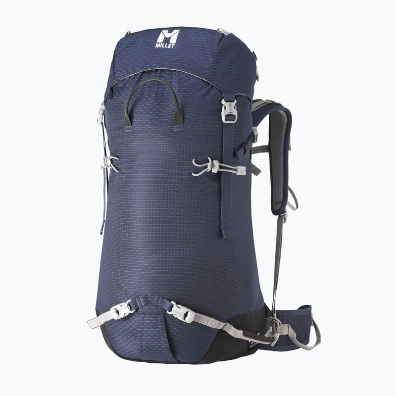 Dámský batoh Millet Prolighter 30+10 l saphir