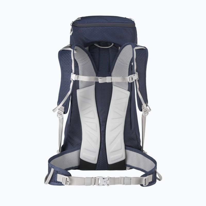 Dámský batoh Millet Prolighter 30+10 l saphir 2