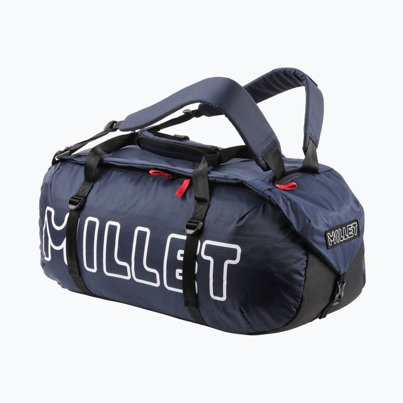 Taška Millet Divino Duffle 40 l saphir 2