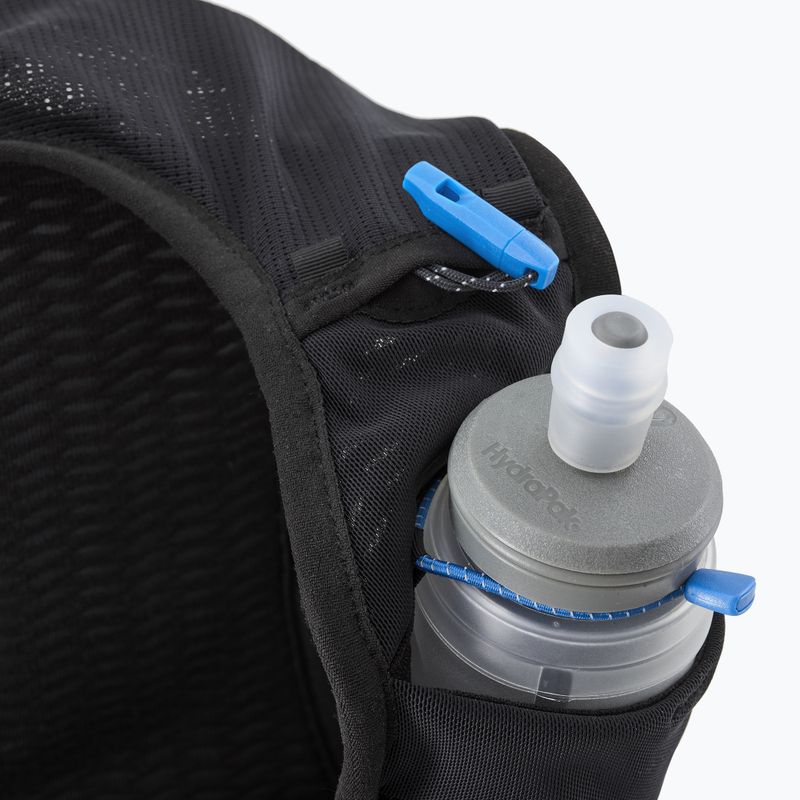 Běžecká vesta Millet Intense Ultra 15 black 6