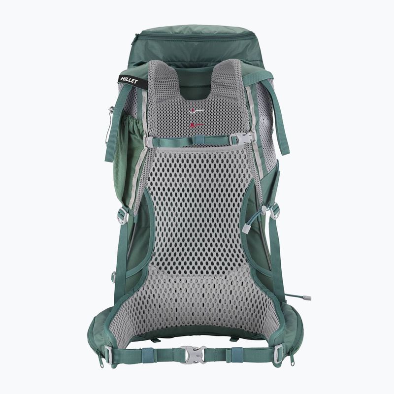 Dámský trekingový batoh Millet Seneca Air 38 l bottle 2