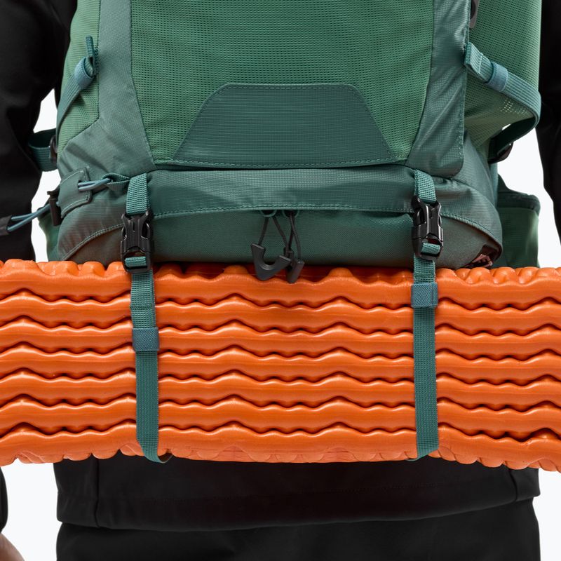 Trekový batoh Millet Seneca Air 30 l bottle 7