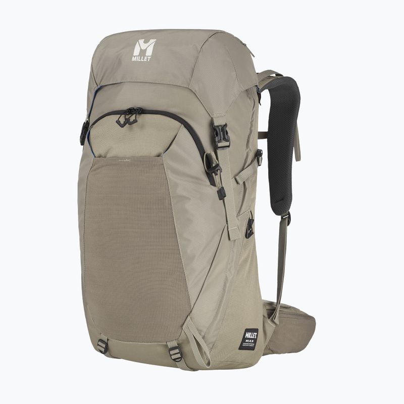 Turistický batoh Millet Hiker Air 30 l dorite