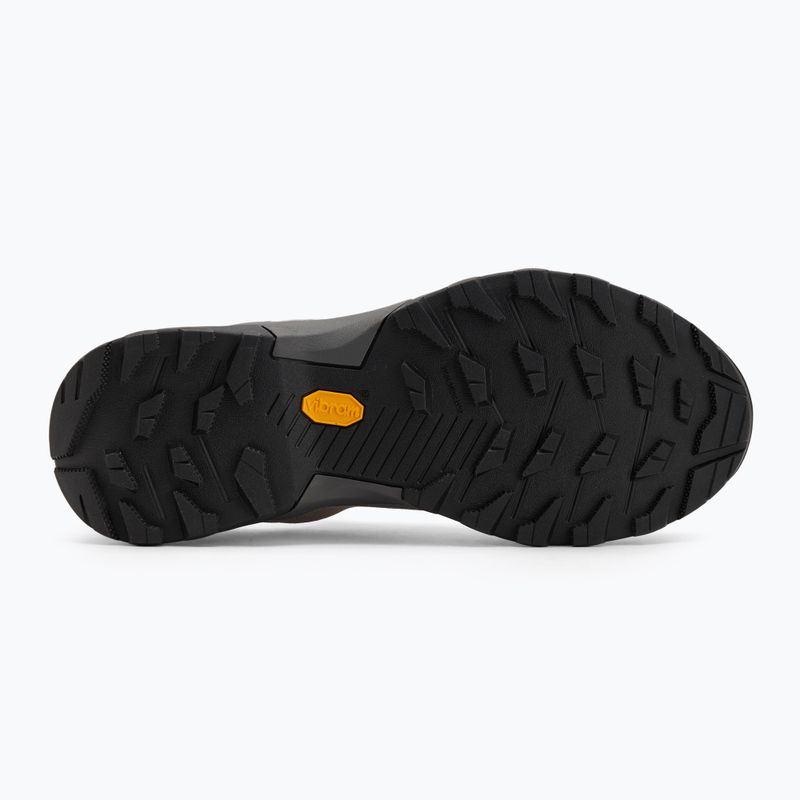 Dámské turistické boty Millet Ubic Low GTX lano 4