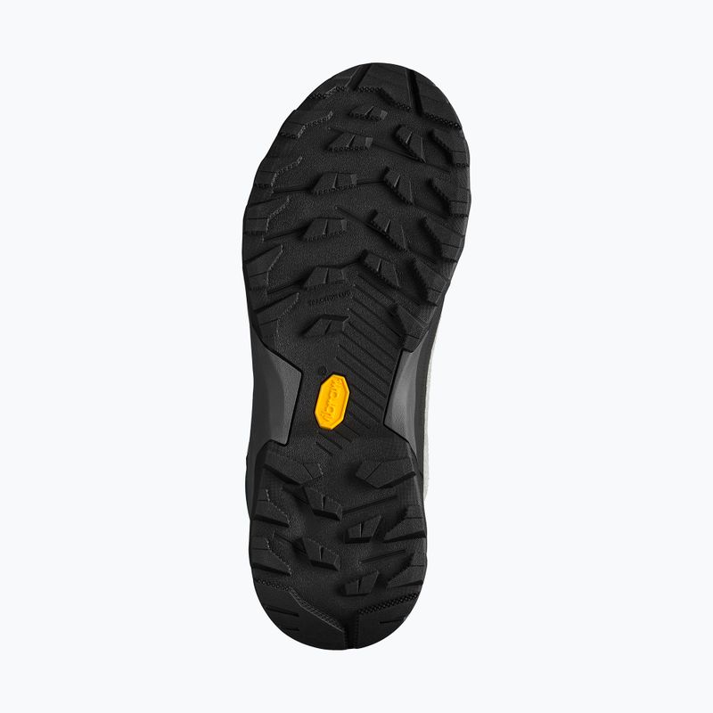 Dámské trekové boty Millet Ubic Mid GTX seaweed 4