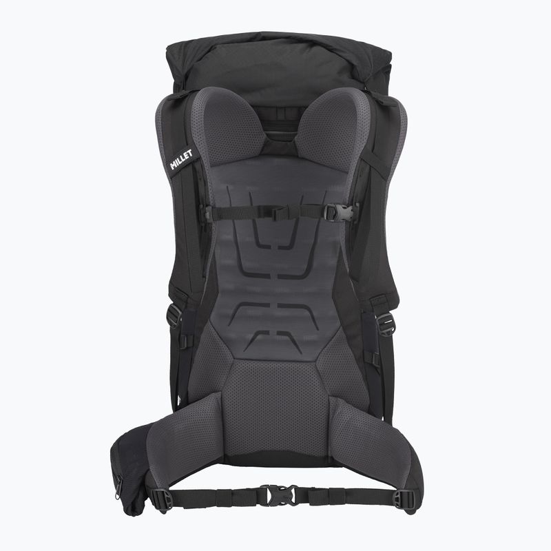 Batoh Millet Ubic 35 l black 2