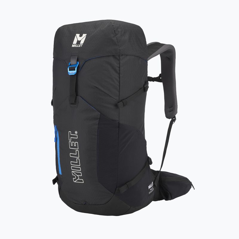 Trekingový batoh Millet Ubic 25 l black