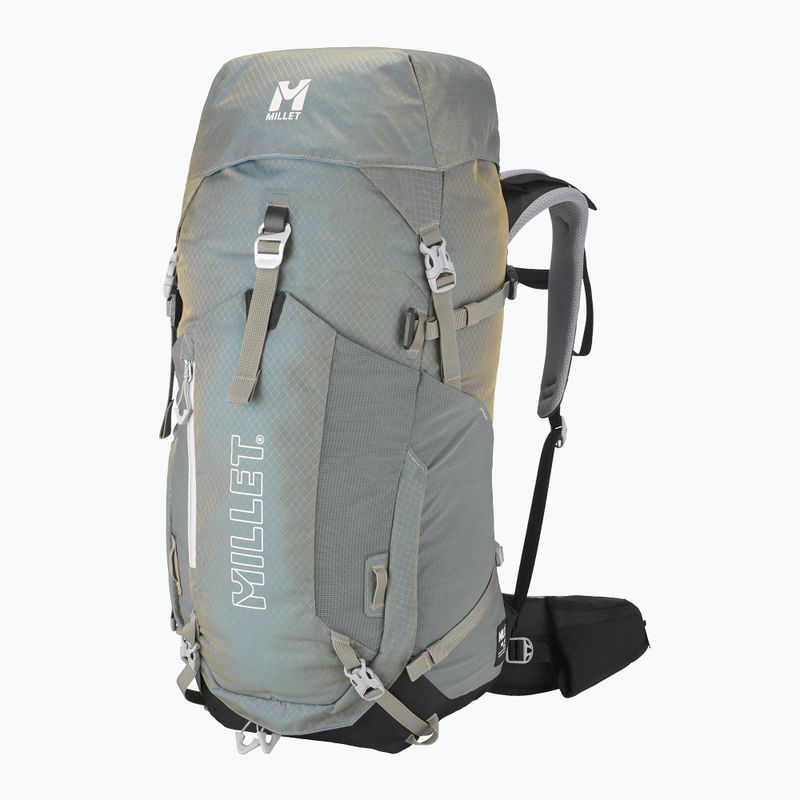 Dámský batoh Millet Ubic 40 l e-sand