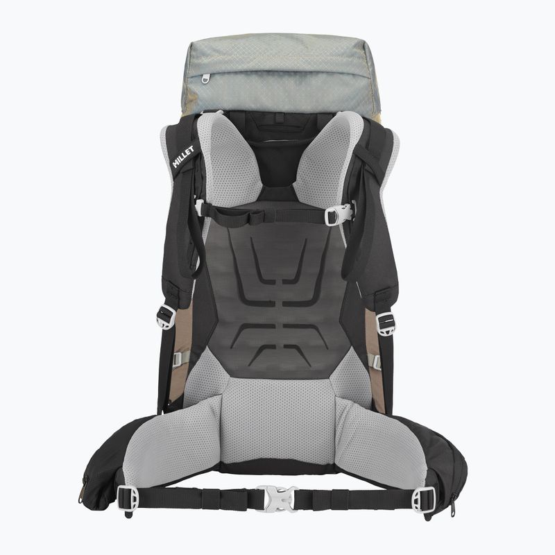 Dámský batoh Millet Ubic 40 l e-sand 2
