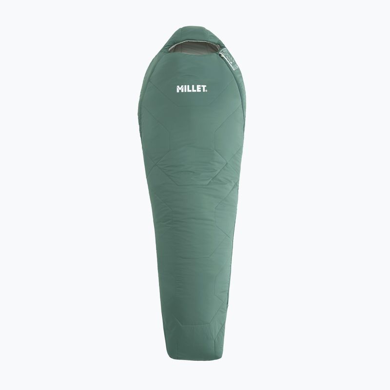 Spací pytel Millet Baikal 750 Regular bottle