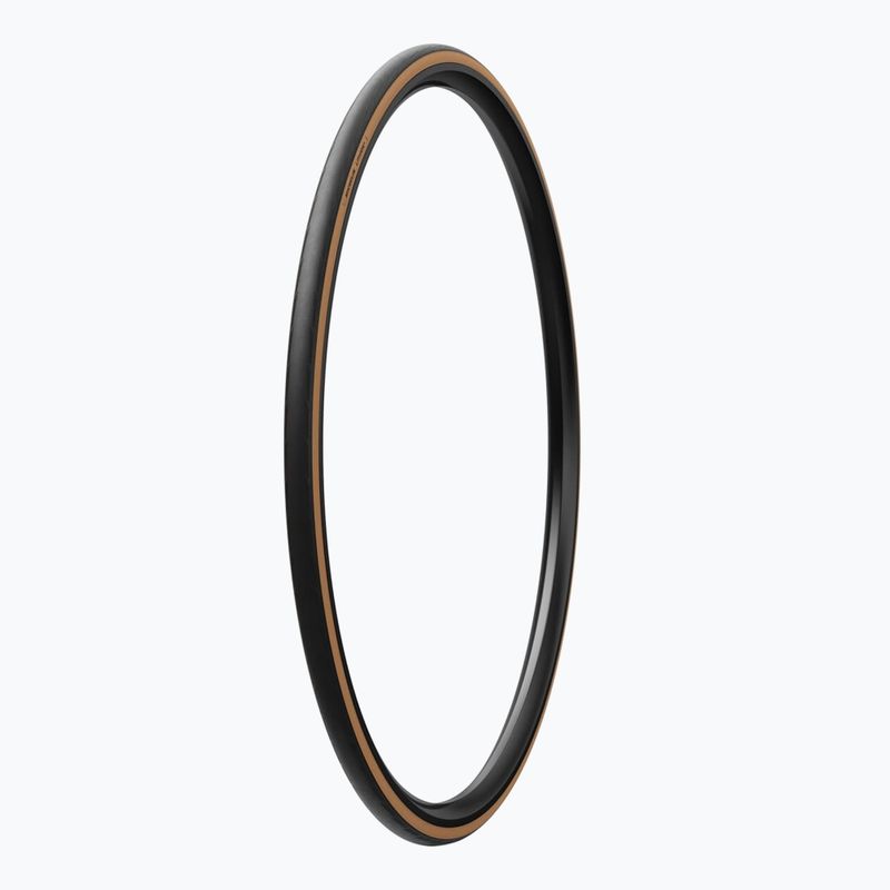 Plášť na kolo Michelin Lithion 4 Performance Line Foldable TS 700 x 28C classic 2