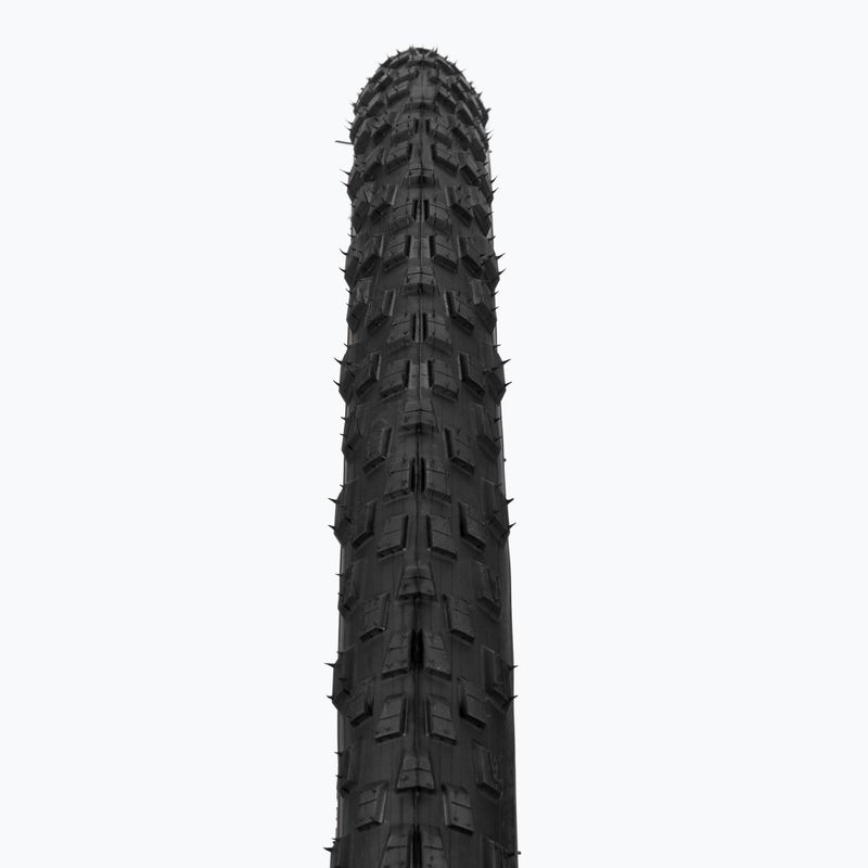 Cyklistické pláště Michelin Force Wire Access Line černá 014998 3