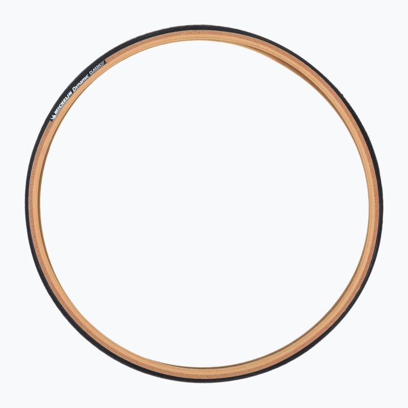 Pneumatika Michelin Dynamic Classic Sw Translucent Wire Access Line 381718 700x25C černá 00082161 2