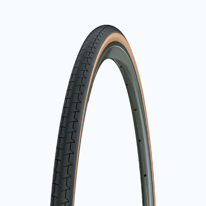 Pneumatika Michelin Dynamic Classic Sw Translucent Wire Access Line 381718 700x25C černá 00082161