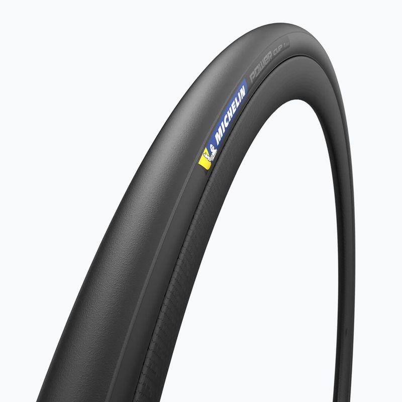 Plášť na kolo Michelin Power Cup TS TLR Competition Line 700 x 30C black