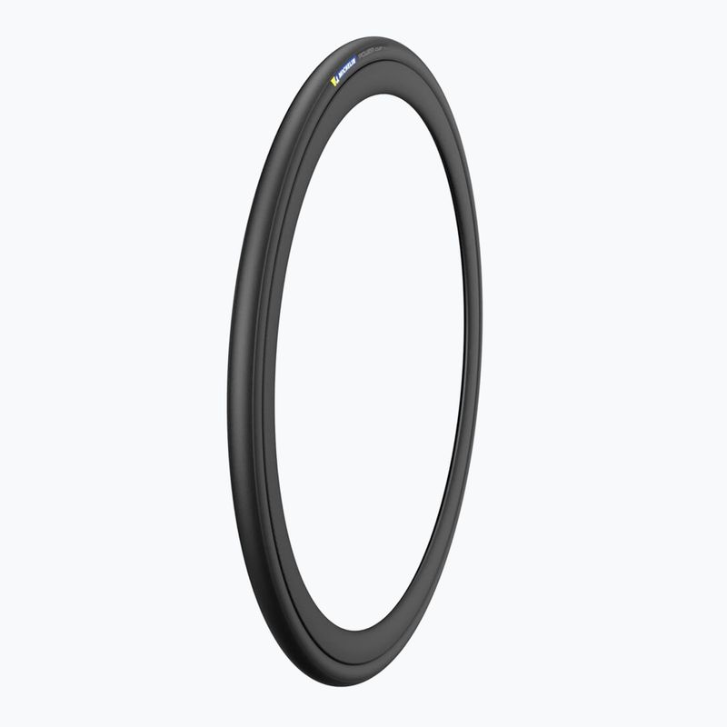 Plášť na kolo Michelin Power Cup TS TLR Competition Line 700 x 30C black 2