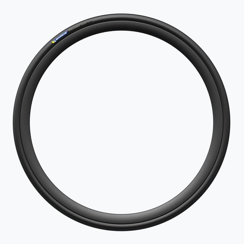 Plášť na kolo Michelin Power Cup TS TLR Competition Line 700 x 30C black 3