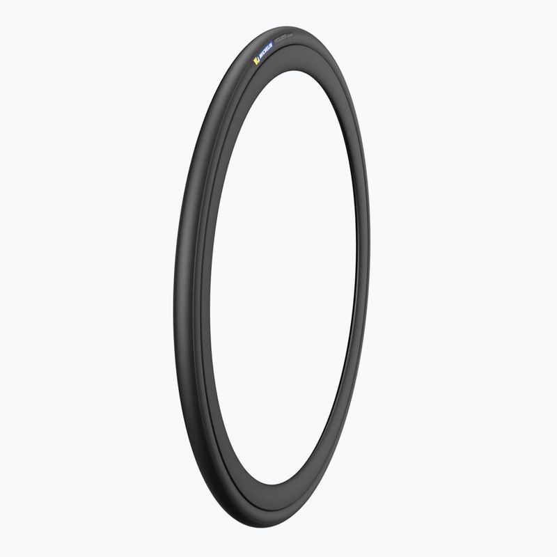 Plášť na kolo Michelin Power Cup TS Competition Line 700 x 28C black 2