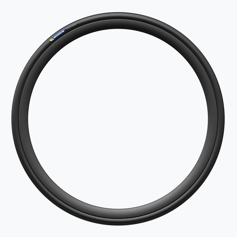 Plášť na kolo Michelin Power Cup TS Competition Line 700 x 28C black 3