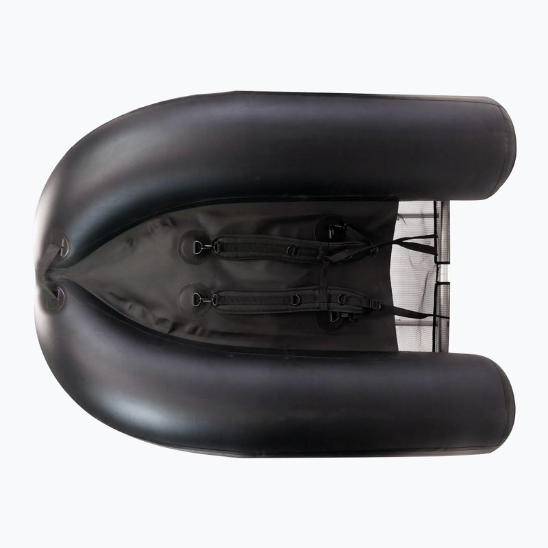 Rapala Float Tube FT černá RA7818028 4