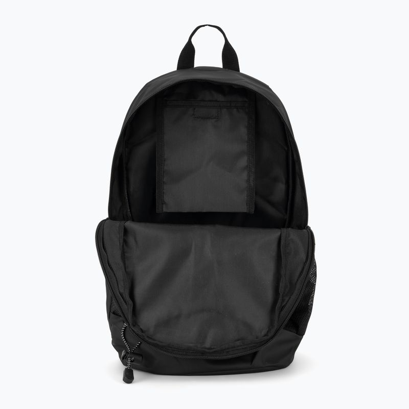 Turistický batoh Aulp Azimu 18 l black 6