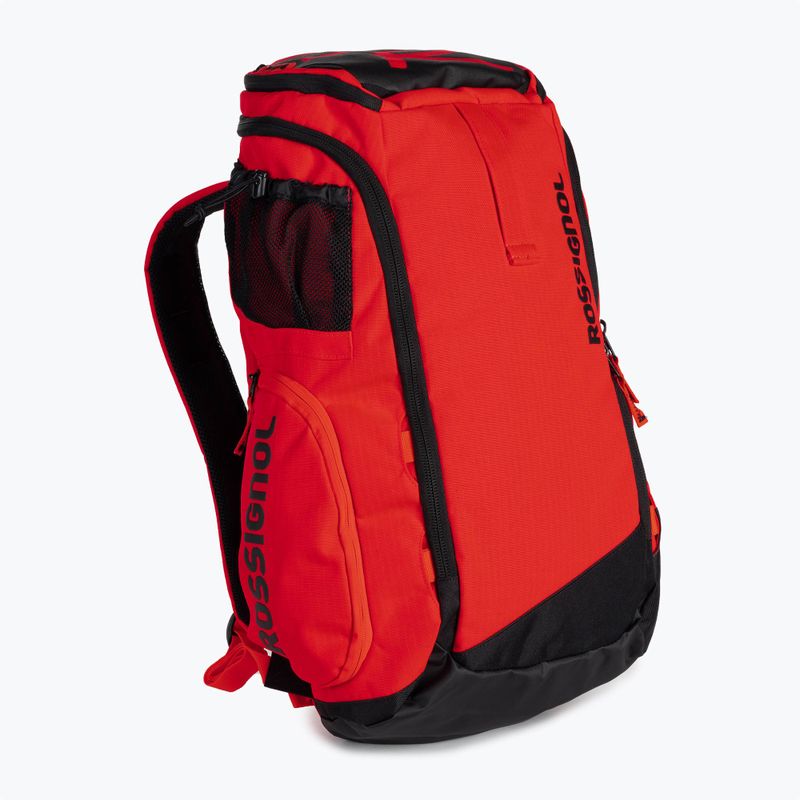Lyžařský batoh Rossignol Hero Boot Pack hero 3