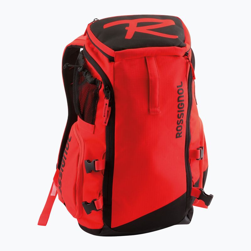 Lyžařský batoh Rossignol Hero Boot Pack hero 8