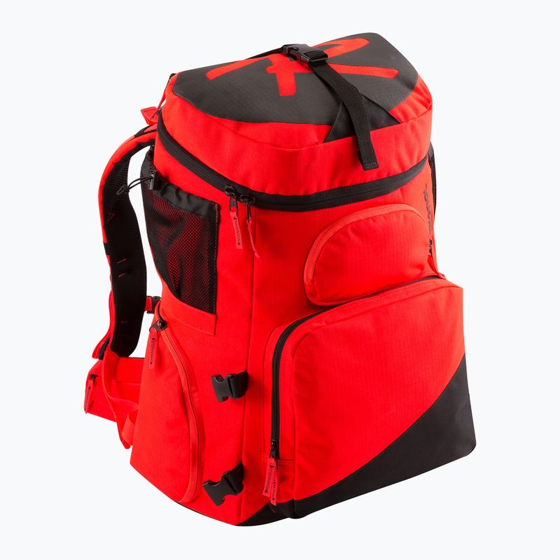 Lyžařský batoh Rossignol Hero Boot Pro hero