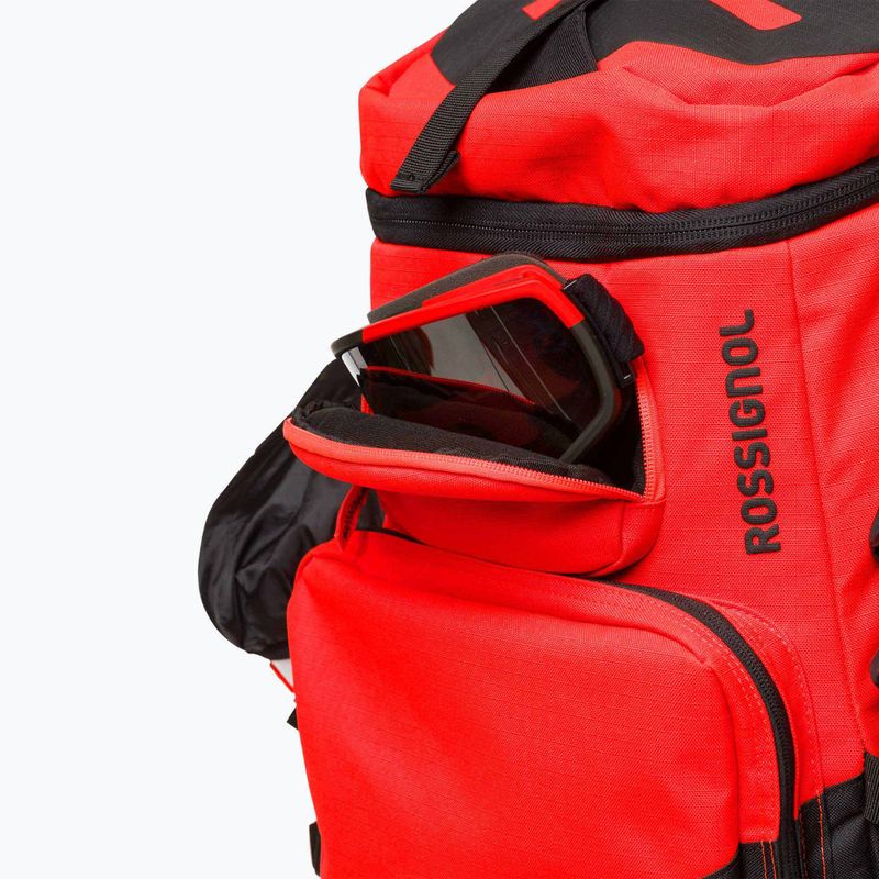 Lyžařský batoh Rossignol Hero Boot Pro hero 9