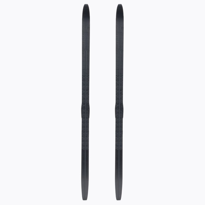 Dětské běžecké lyže Rossignol XT-Vent JR WXLS(SS) + Tour Jr SI 3