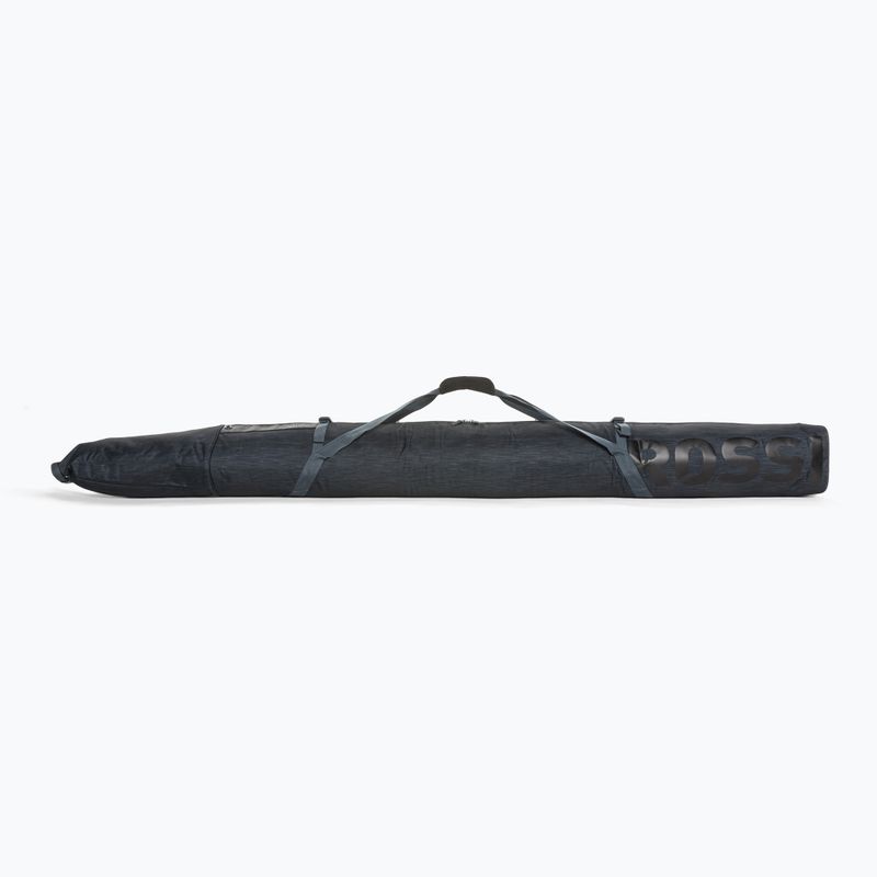 Kryt na lyže Rossignol Premium EXT 1P navy